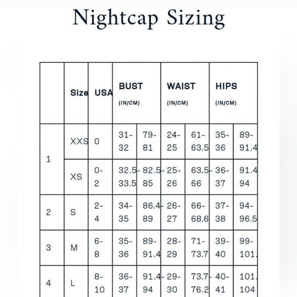 NEW Free People Nightcap Dreamcatcher Open Back Crochet Maxi Dress in White - Picture 13 of 15